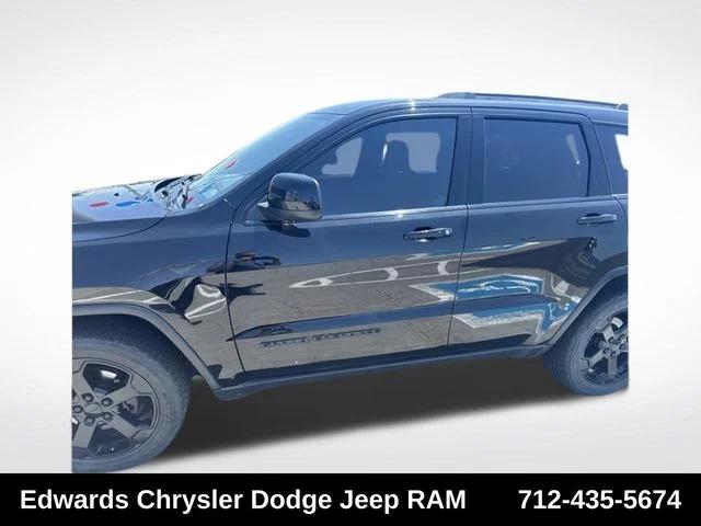 jeep grand cherokee 2019 1C4RJFAG5KC577188 image jeep grand cherokee 2019 1C4RJFAG5KC577188 image